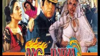 Poster rishta yeh mohabbat ka