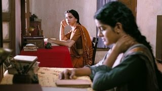 Poster khelein hum jee jaan sey title song