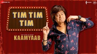 Poster tim tim tim lyrics – har kisse ke hisse kaamyaab