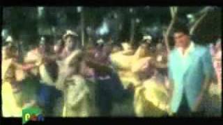 Poster maine chand sitaro se suna hai