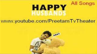 Poster aish kar aish kar