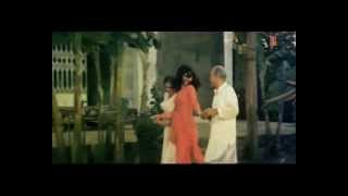 Poster de rahi hain duain