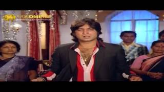 Poster duniya bhar ko dhokha dekar