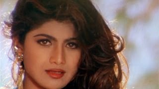 Poster hoton pe tera naam