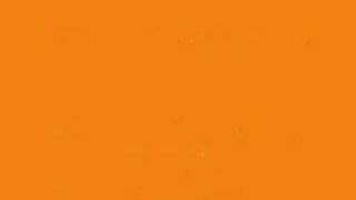 Poster meri gali mein andhera