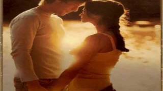 Poster मोरे पिया more piya lyrics in hindi – a strange love story