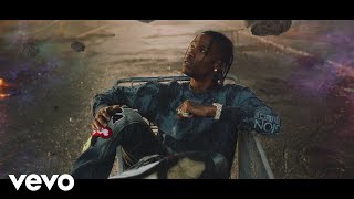 Poster stargazing lyrics – astroworld | travis scott