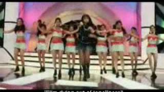 Poster mar gayi chhokri