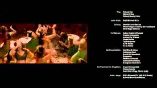 Poster tikhi tikhi mirch