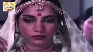 Poster zara dheere zara dheeme