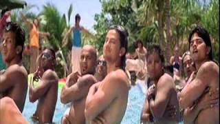 Poster don't i love or do i love u