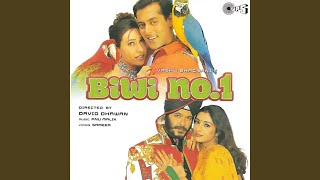 Poster aan milo ya milne se