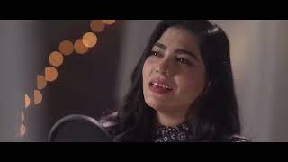 Poster maula karde karam