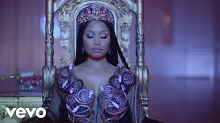 Poster no frauds lyrics – nicki minaj, drake, lil wayne