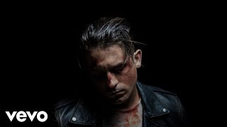 Poster no less lyrics – g-eazy, sg lewis, louis mattrs