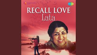 Poster sharam aati hai magar lyrics – lata mangeshkar