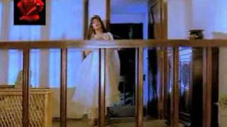 Poster na koi dosh mera