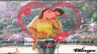 Poster zaraa ruk jaa ai jaldi kyaa abhi pyaarmat karanaa