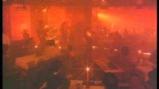 Poster bachaana dil bachaana