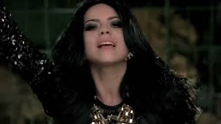 Poster club rocker lyrics – inna