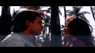 Poster nazrein milin