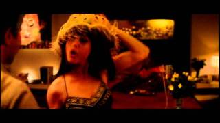 Poster mere dil ka tumse yeh kehna