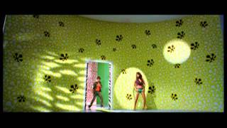 Poster you get me rocking & reeling