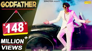 Poster godfather lyrics – gulzaar chhaniwala