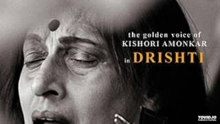 Poster saavaniyaa sanjhaa men ambar jhar aai