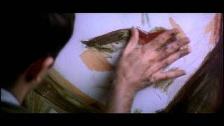 Poster kaisi hai yeh ruth