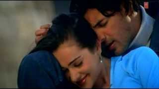 Poster aye meri zindagi