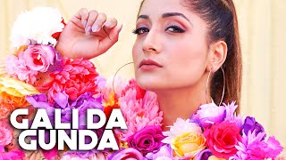 Poster gali da gunda lyrics – sahiba