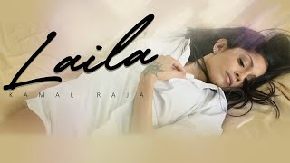 Poster laila lyrics – kamal raja x chichi