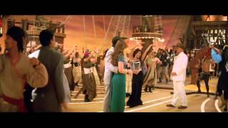 Poster tala tum tala tum