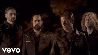 Poster run for cover lyrics – the killers