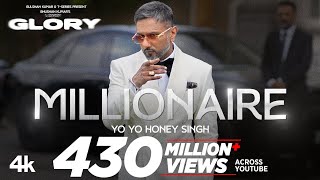 Poster 
Millionaire Lyrics – Yo Yo Honey Singh 