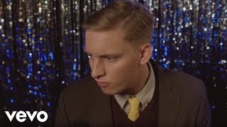 Poster pretty shining people lyrics – george ezra