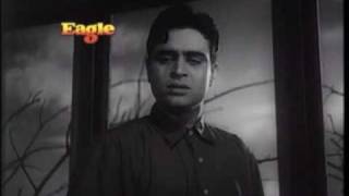 Poster wafa jin se ki bewafa ho gaye lyrics – mukesh chand