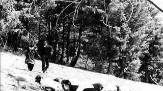 Poster aap yun hi agar humse milte rahe lyrics – mohammed rafi