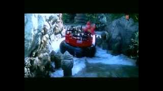 Poster ringa ringa ro