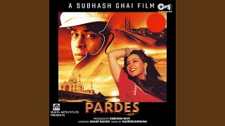 Poster my first day in usa