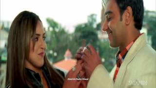 Poster deewanapan deewangi