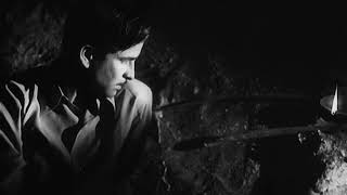 Poster dekha chand ki aur lyrics – shailesh