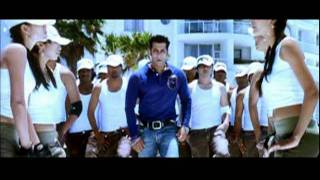 Poster tujhe aksa beach ghuma doon