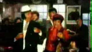 Poster नज़र लगे न nazar lage na lyrics in hindi – a wednesday