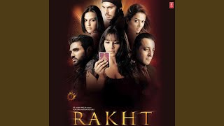 Poster had se zayada sanam