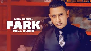 Poster fark lyrics – gippy grewal