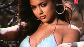 Poster hota hai hota hai