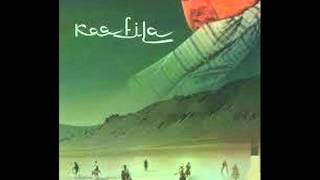 Poster kabhi kabhi sapne bhi