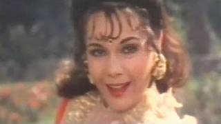 Poster ye wada karle